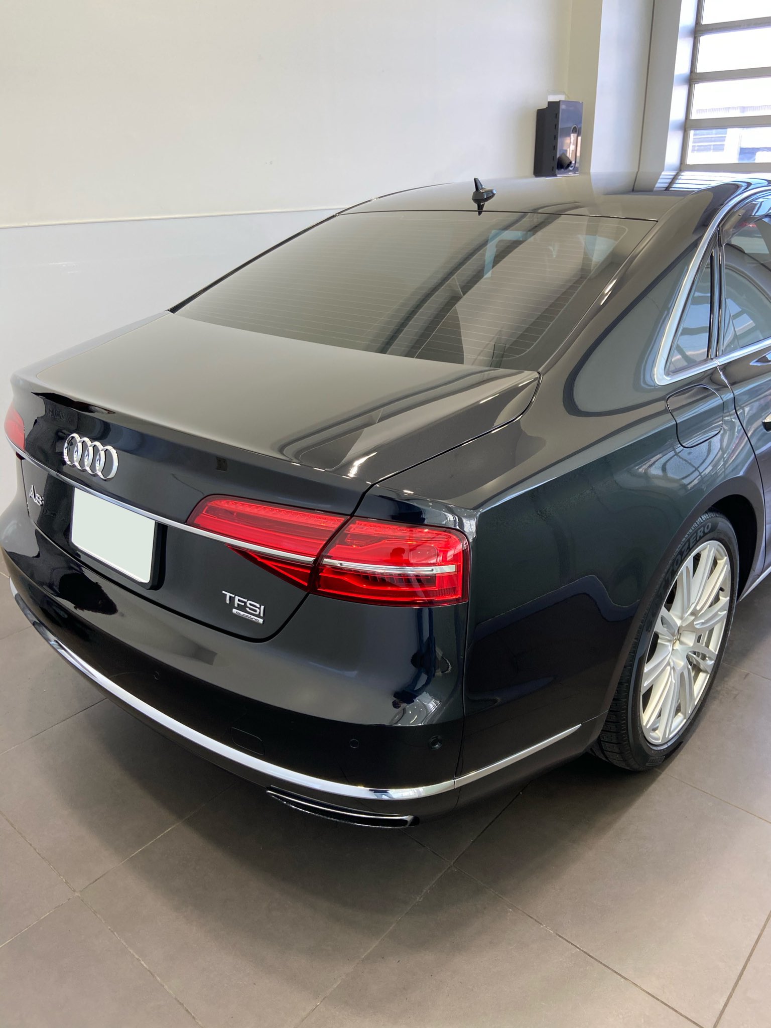 リュウ Ryu トランスポーター 運び屋 のお尻です アウディ アウディa8 Audi 黒 ブラック トランスポーター ジェイソンステイサム Transporter T Co Mlvuw0mtqt Twitter