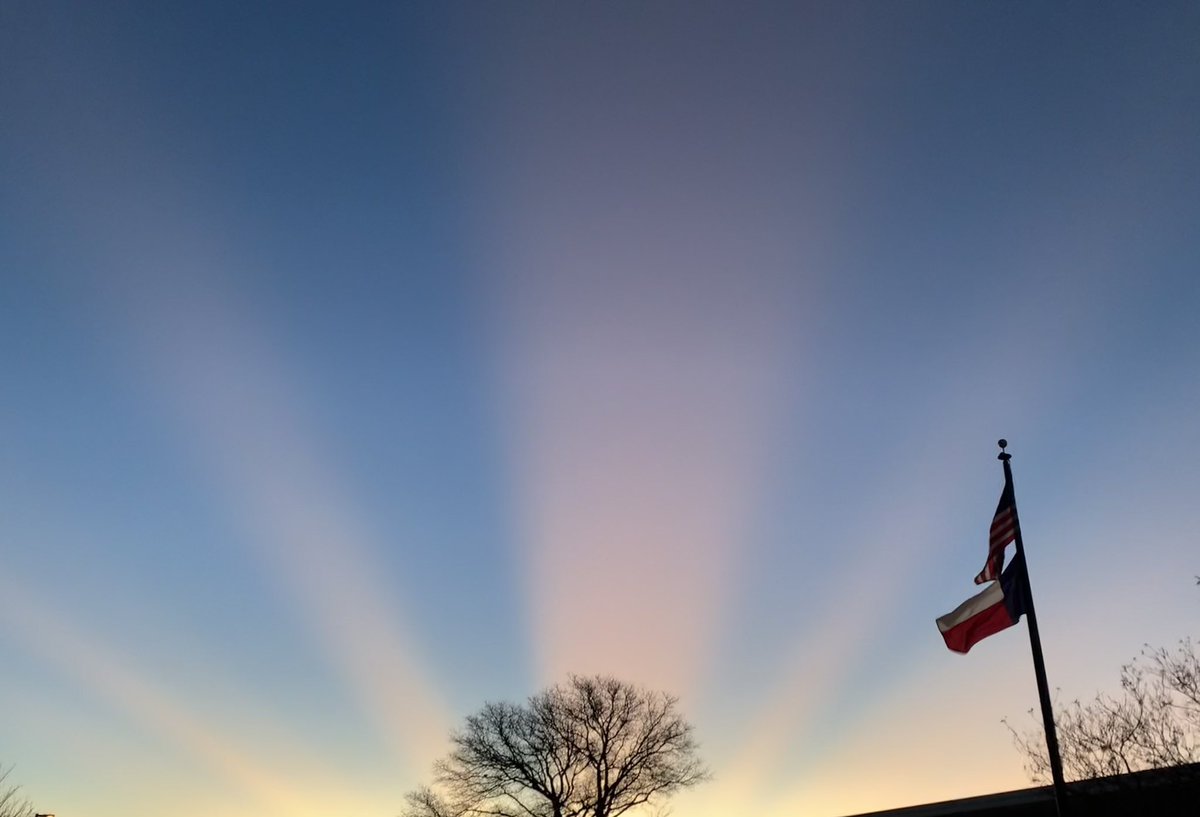 Phillip Neeb tweet media