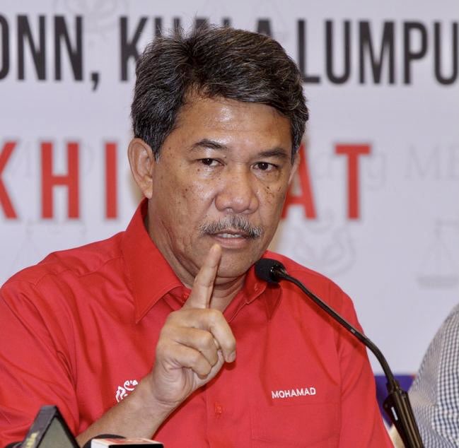 tokmatn9's tweet photo. Menurut Biar Berakal, Menentang Biar Beradab
https://t.co/bT6akzriNo https://t.co/67C5vy1C72