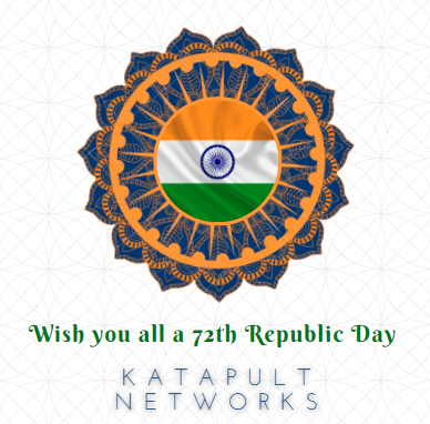 Katapult Networks tweet media