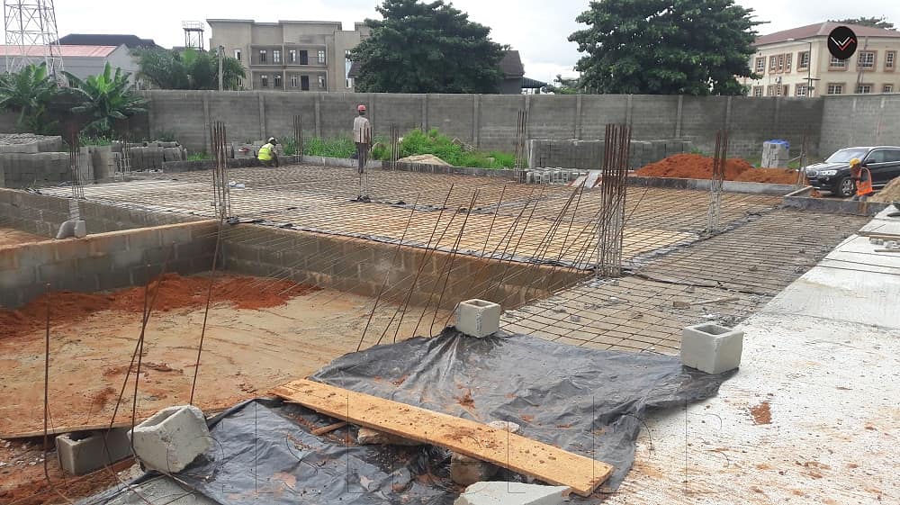WalsherDB's tweet photo. At @walsherdb, we give you the best of both worlds. Do call us today for your design and Build Projects.ย #walsherdb #construction #constructionprocesses #build #designandbuild #designsystem #residentialhomes #residentialdesigns #architecture #Construction https://t.co/8Qo7NJe8eC
