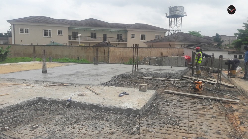 WalsherDB's tweet photo. At @walsherdb, we give you the best of both worlds. Do call us today for your design and Build Projects.ย #walsherdb #construction #constructionprocesses #build #designandbuild #designsystem #residentialhomes #residentialdesigns #architecture #Construction https://t.co/8Qo7NJe8eC
