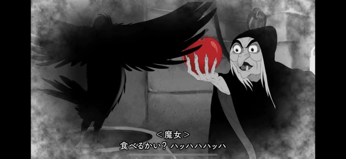 おばあちゃんが言っていたのtwitterイラスト検索結果