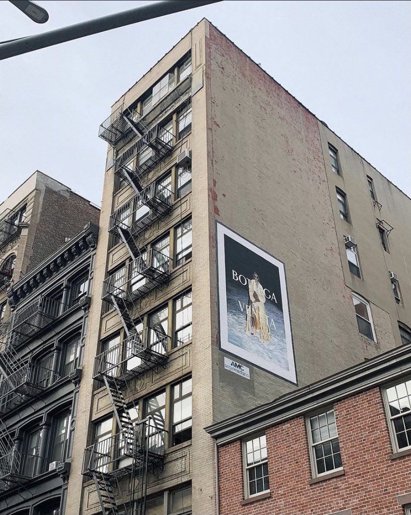 stephcentrone's tweet photo. NYC diary✨ https://t.co/t5BOltHz4X