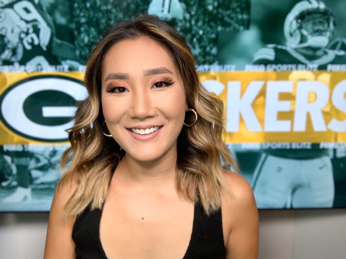 Lily Zhao's Instagram, Twitter & Facebook on IDCrawl