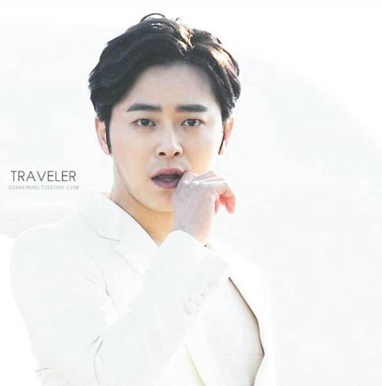 #조정석 (갤.털10)