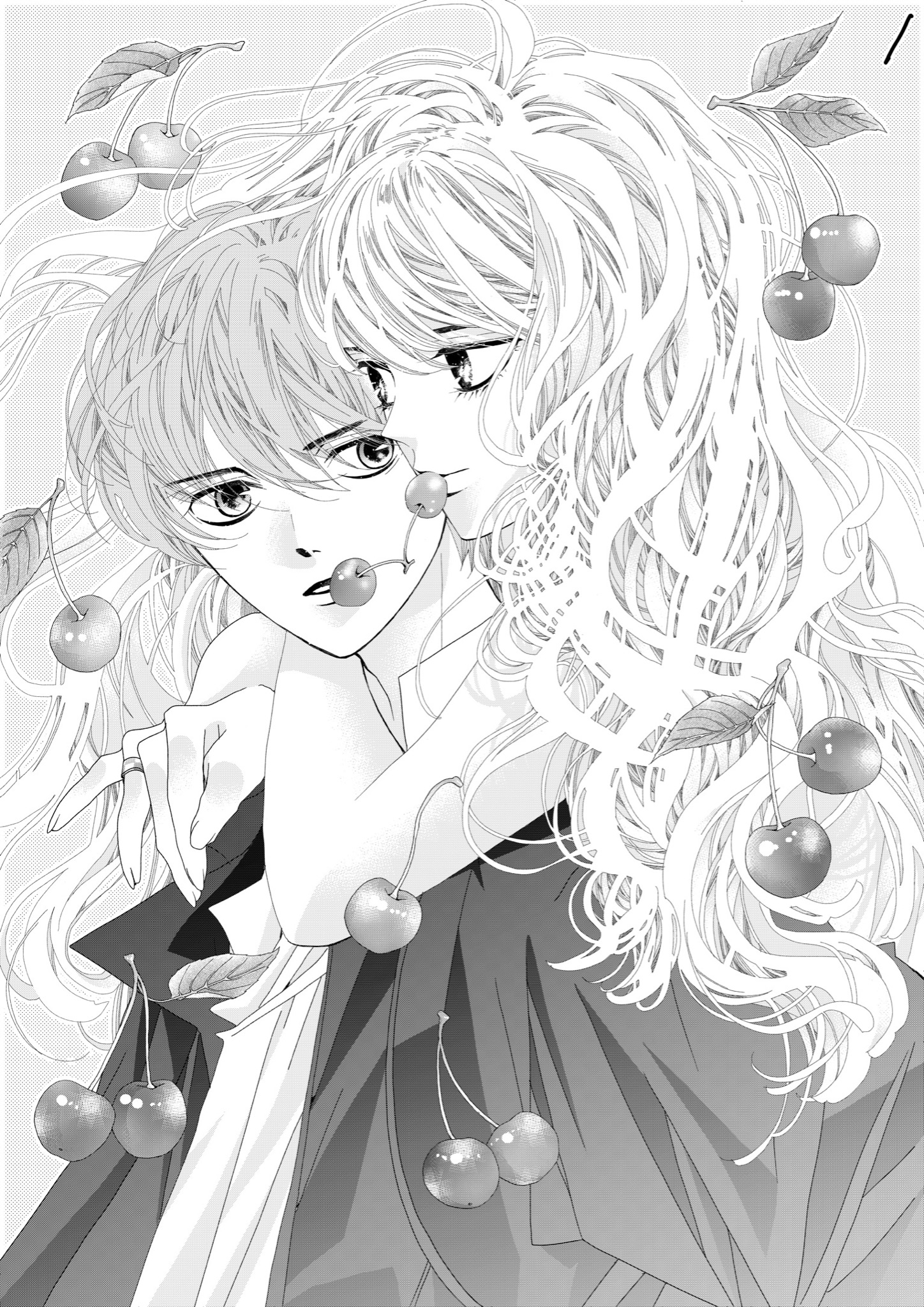 新品 即購入禁止 初めて恋をした日に読む話 持田あき 少女漫画 Www Jkuat Ac Ke 新品 即購入禁止 初めて恋をした日に読む話 持田あき 少女漫画 Www Jkuat Ac Ke