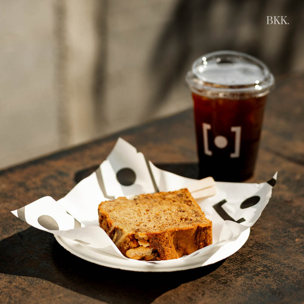 bkkmenu's tweet photo. อัพเดตสาขาใหม่ล่าสุดของ ‘F.I.X Coffee’ ที่เลือกนำเสนอหลากหลายเมนูกาแฟสุดพิเศษให้คุณได้นั่งจิบเครื่องดื่มแก้วโปรดแบบชิลล์ ๆ ในบรรยากาศสไตล์มินิมัล มู้ดโทนสีขาวคลีนสะอาดตา https://t.co/WyYAbRF9pI #bkkmenu #bkkmenuhopping #fixcoffee #cafe https://t.co/u8h8SFRvSH