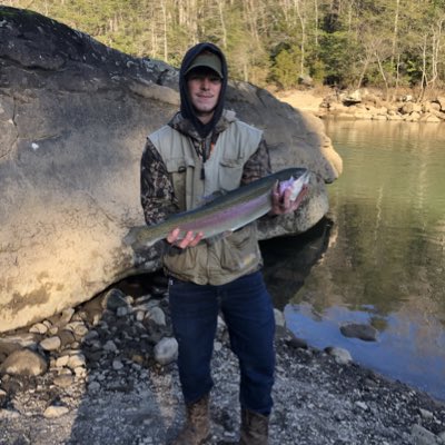 jacobp_4's tweet photo. #NewProfilePic https://t.co/FeEKbJI0h4