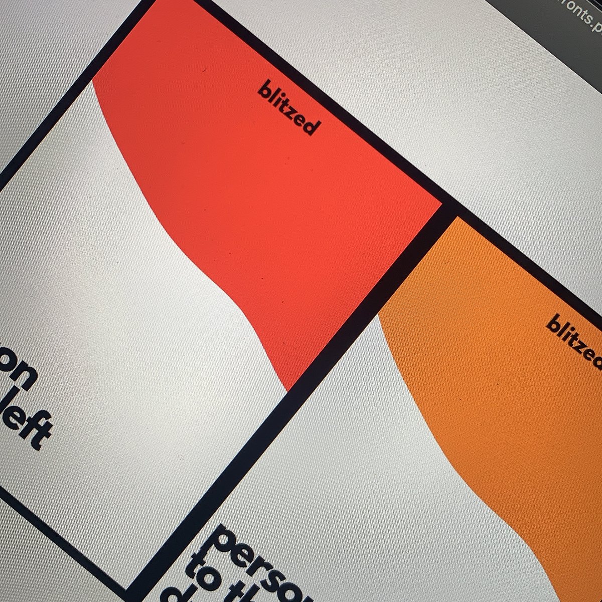 zoeesmiith3's tweet photo. My current situation - Designing a fun, one of a kind drinking card game to put on the market. Stay tuned by heading over to follow on instagram @ blitzeddrinkinggame #drinkinggame #cards #design #comingsoon https://t.co/K7990nV6RK