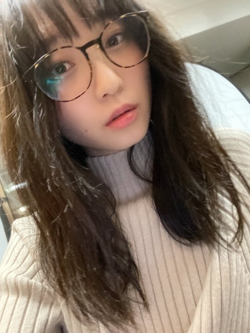 Twitterのコスプレ画像32