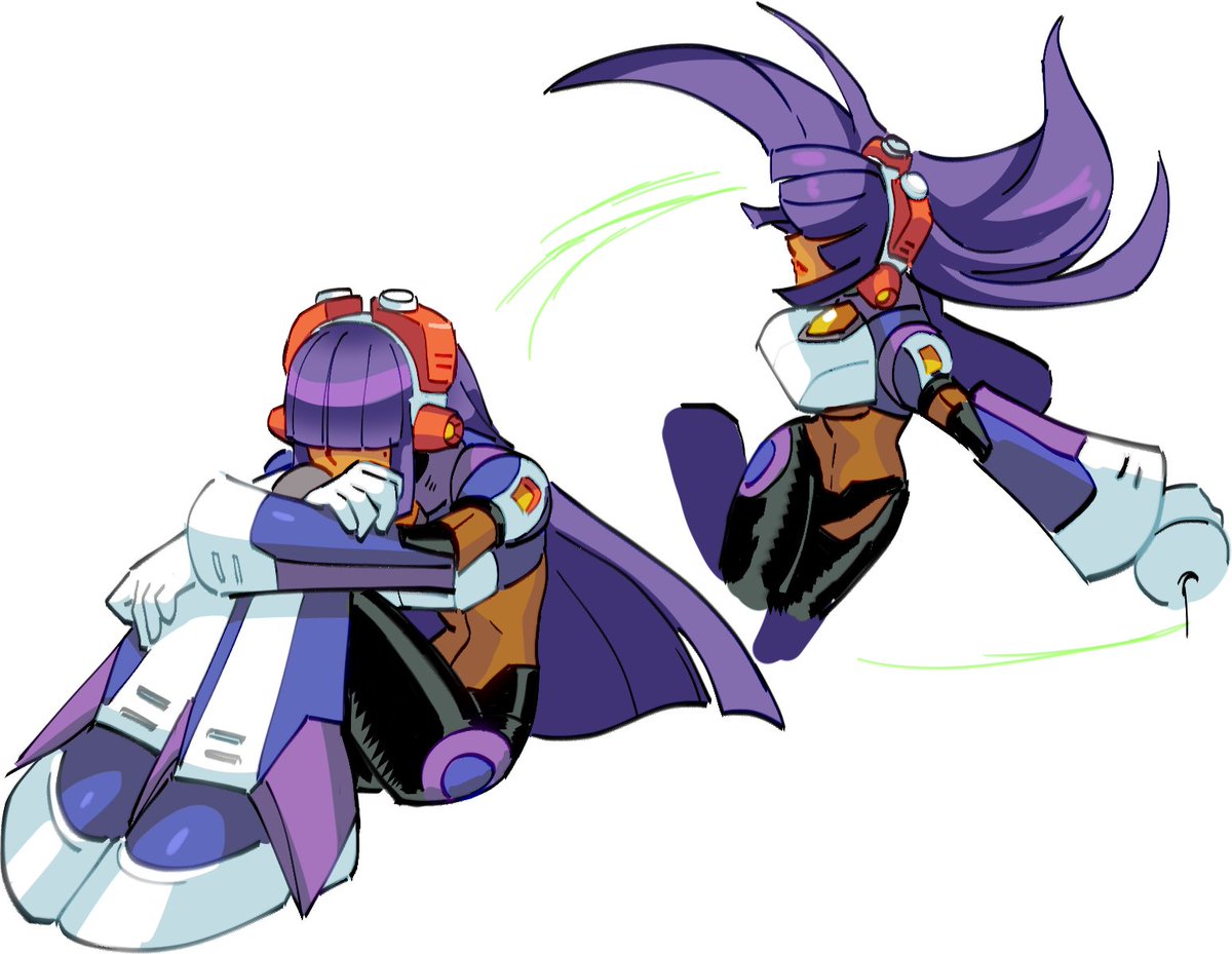 Drawloverlala's tweet photo. Just some doodles of Layer ^_^ https://t.co/NMloXFN3WE