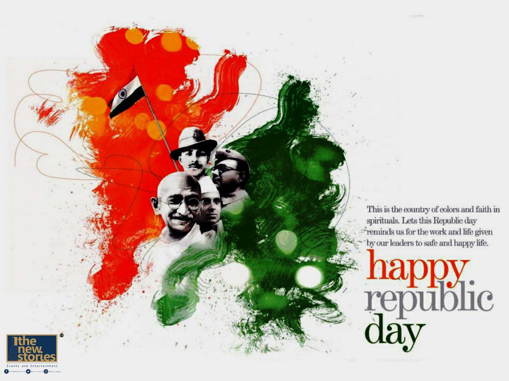 tns_events's tweet photo. Never Forget The Hero’s Who Sacrificed Their Lives To Bring Up This Glorious Day To India, 
Happy Republic Day

  The New Stories Events|Entertainment
-Building Stories Beyond Your Imaginations.

                        #HappyRepublicDay2021 https://t.co/ZGjglhyirs