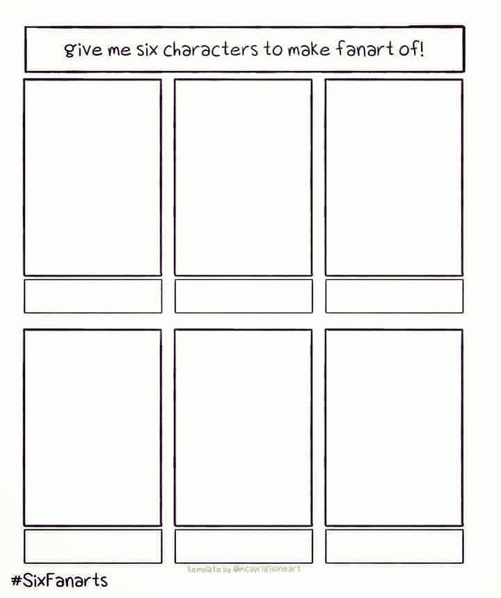this is the 485729578th time im posting this template and asking for suggestions so please,,,, i promise to do it this time hehe??? 