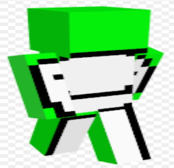 SoulfulSnake's tweet photo. HELLO. I AM DREAM SPEEDRUN, THE MOST MINECRAFT PLAYER EVER. I HAVE 10000 SPEEDRUNS ON RECORD AND KILLED NOTCH IN MINECRAFT. IF YOU PISS ME OFF I CAN TAKE YOUR MINECRAFT ACCOUNT HOSTAGE. FEAR ME MORTALS. (proof attached) https://t.co/uq3VrWnZHK