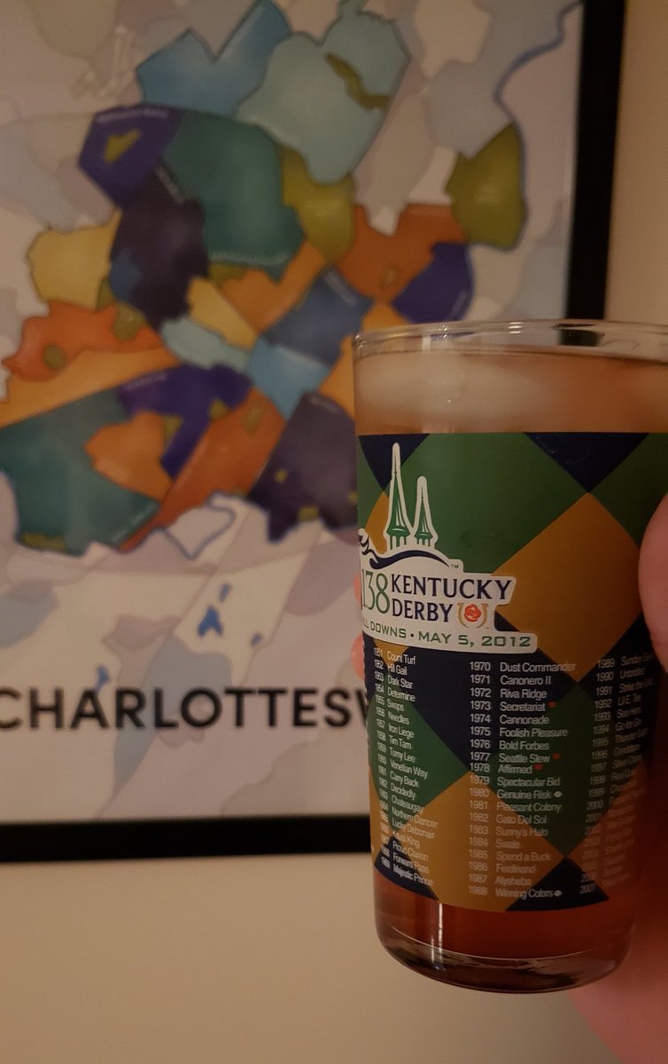 There are SEVERAL drinks for the Conversion of St. Paul, and screw it, I'm having another. It's called The Kicker, and friends, this one's a keeper. Scotch and grapefruit juice...who knew??This is wild. I may have 2.