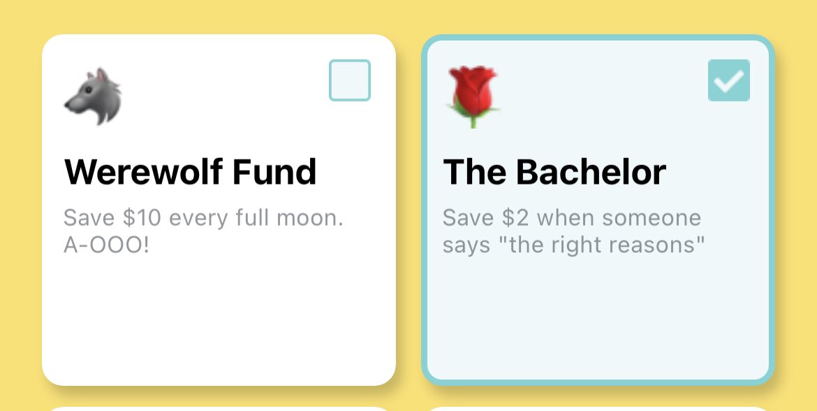CharlieFinance_'s tweet photo. @AndrewRW45 Or save $2 when someone says “the right reasons”

...what an episode https://t.co/O4XyaYLWsl
