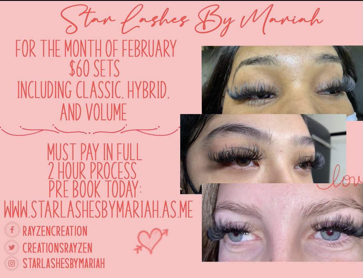 #minnesota #minneapolis #illinois #chicago #texas #dallas #dallaslashes #fatelashes #minneapolislashes #lashnap #minnesotalashtech #minneapolislashextensions #florida #miami #lashtech #starlashesbymariah #linkinbio #lashes #rayzencreations #explorepage #travelinglashtech