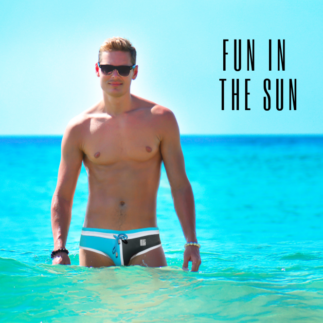 M85_au's tweet photo. The sun is out! ☀️☀️
Time for some fun. 🏖😊

Get yours at:
https://t.co/HO3fClZHdF

#speedos #speedo #swimwear #menswear #MensFitness 
#fitguy #beach #summer #hotguy https://t.co/bAVfGQJfvp