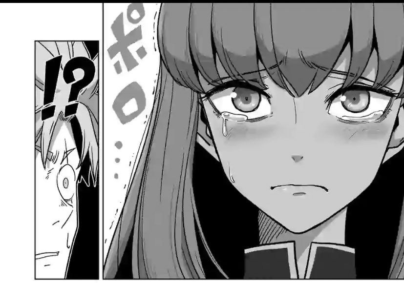 七尾ナナキ
