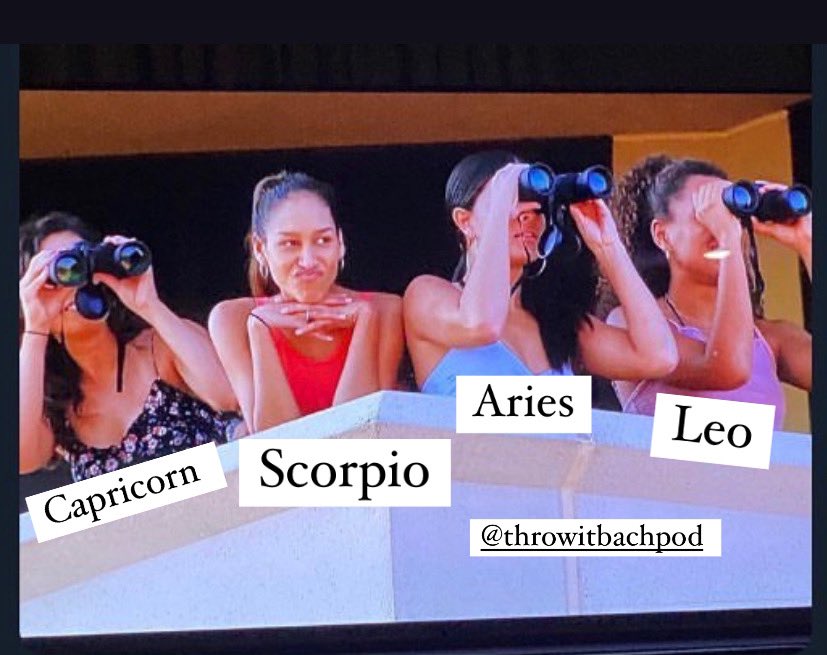 throwitbachpod tweet media