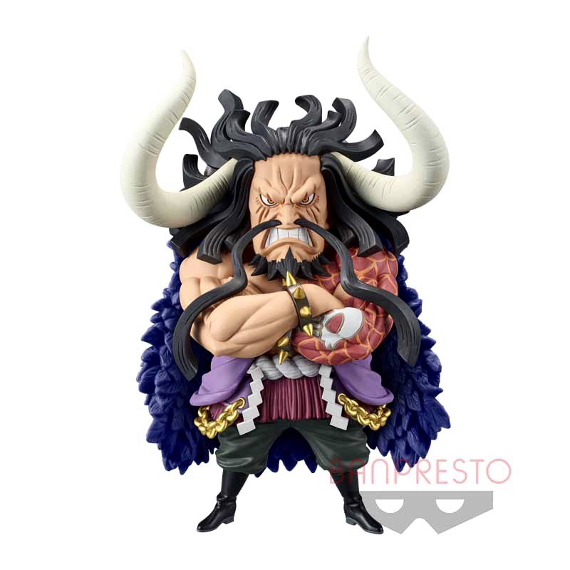 Birdultimate Sur Twitter ワンピース メガワールドコレクタブルフィギュア 百獣のカイドウ 21年2月23日 火 登場予定 Megaサイズのカイドウが登場 ワンピース ワーコレ T Co 5tcywkvh1b