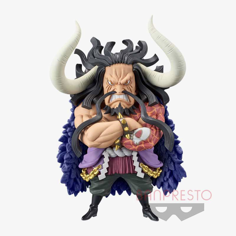 Birdultimate Sur Twitter ワンピース メガワールドコレクタブルフィギュア 百獣のカイドウ 21年2月23日 火 登場予定 Megaサイズのカイドウが登場 ワンピース ワーコレ T Co 5tcywkvh1b