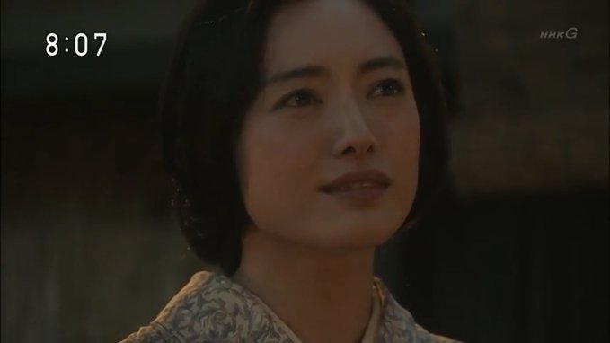 あさってのじょ 朝ドラ 夕方放送で再放送 花子とアン 始まりました 窪田さんの朝市や仲間由紀恵そんの蓮様にまた会えますねー 物語りもすごくいいのであらすじ確認はこちらからどうぞ T Co 92eusrr0b5 花子とアン 朝ドラ再放送