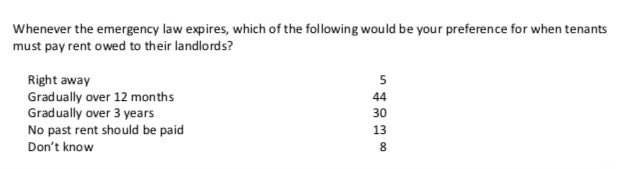 Jane Kim  金貞妍 tweet media