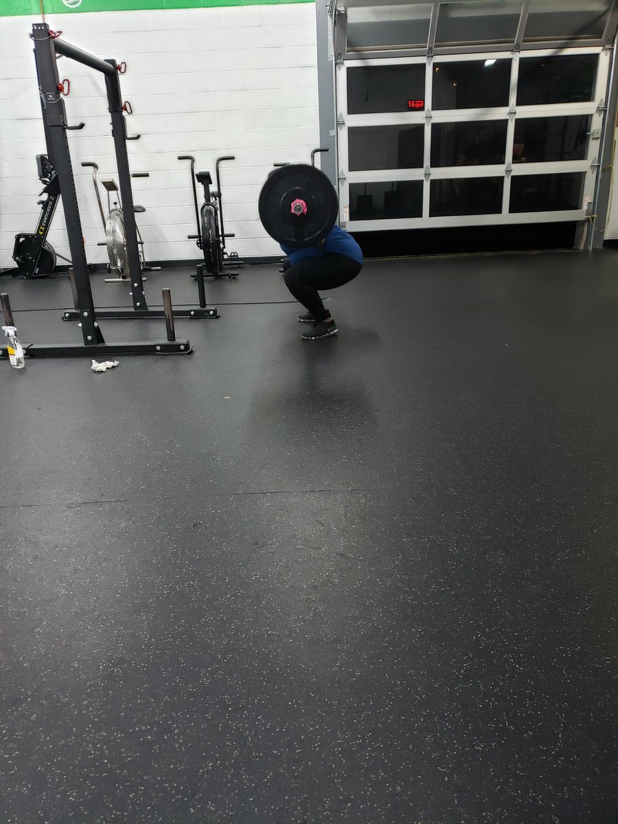 FitLab Nashville tweet media