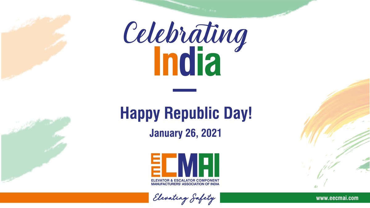 Celebrating India!
Happy Republic Day.
2021

#republicday2021 #India