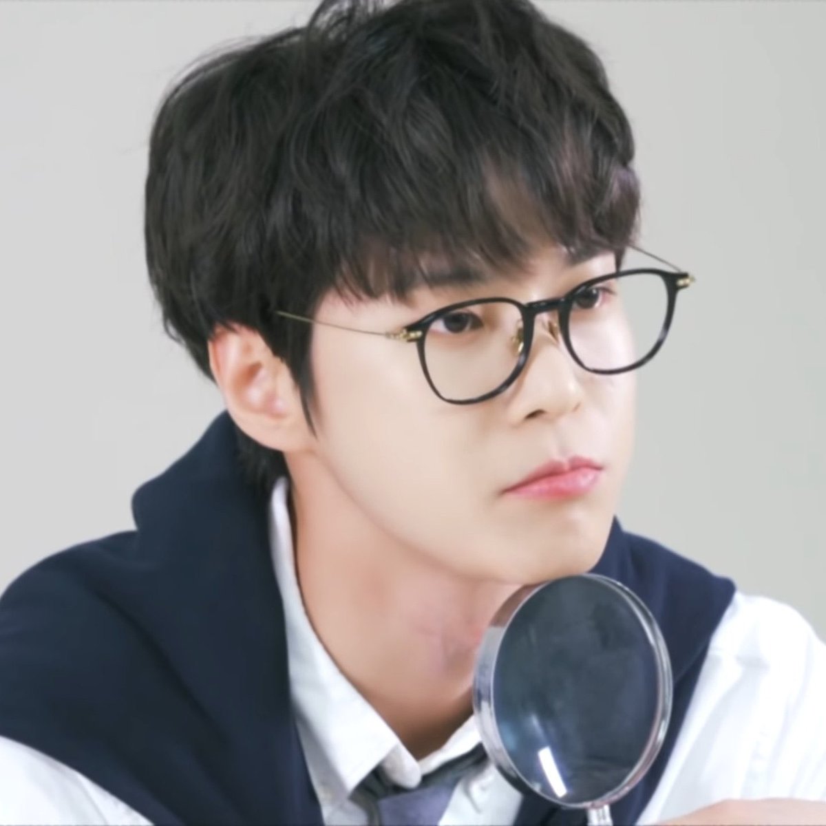 หม่ามี๊น้องโดล้มตาย