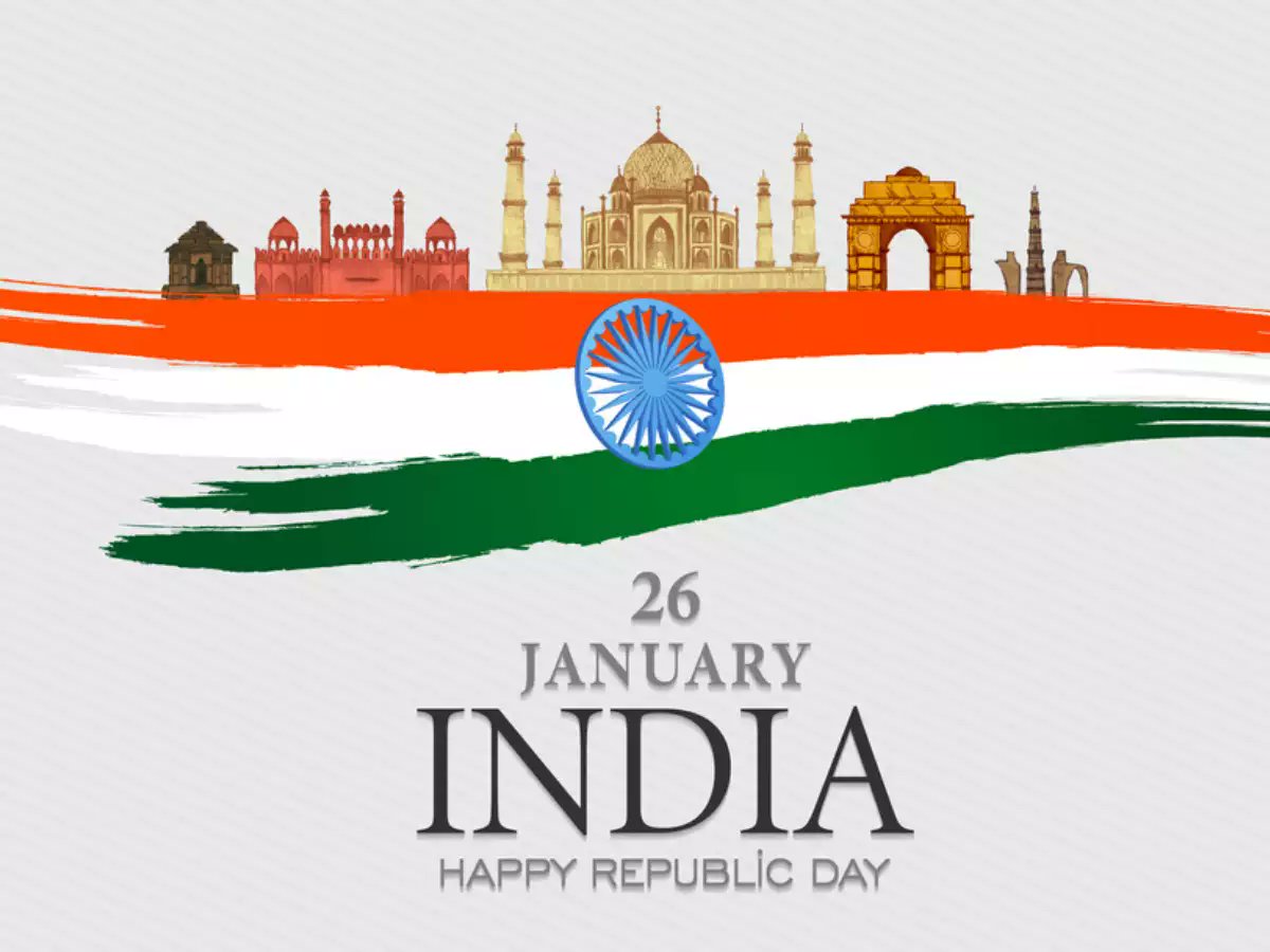 VATHILAIARAJA's tweet photo. #HappyRepublicDay2021 
#Liberty #Equality celebrity's of the days https://t.co/kHcJ1ULxZz