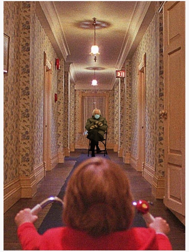 TechyTiki's tweet image. The Berning