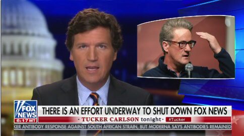 Anthony LoPresti tweet media