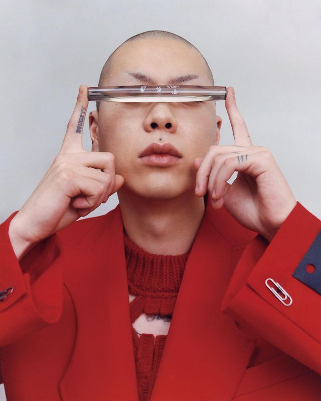 hyukoh updates | fansite on X: 