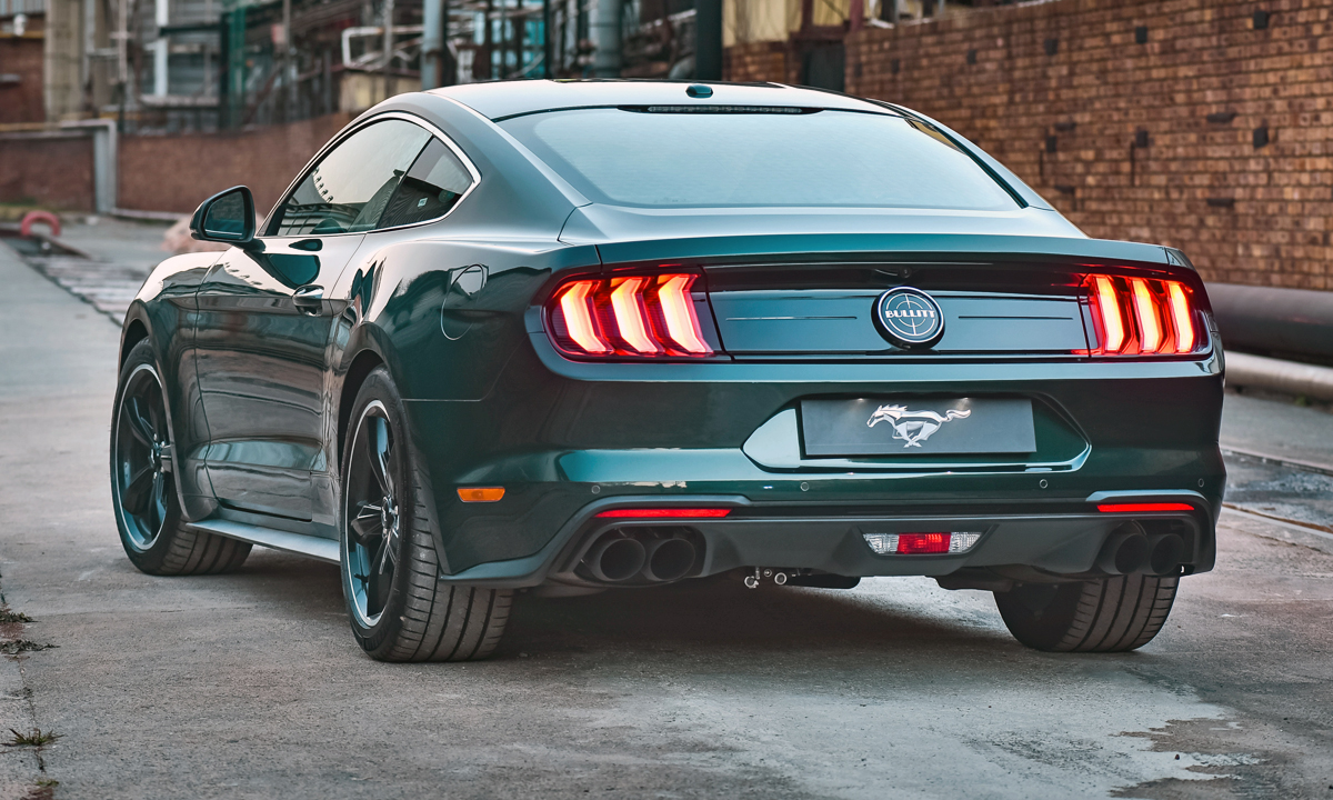 CARmagSA's tweet image. Ford design boss to retire; Renault exterior designer to replace him… bit.ly/2KTSQis