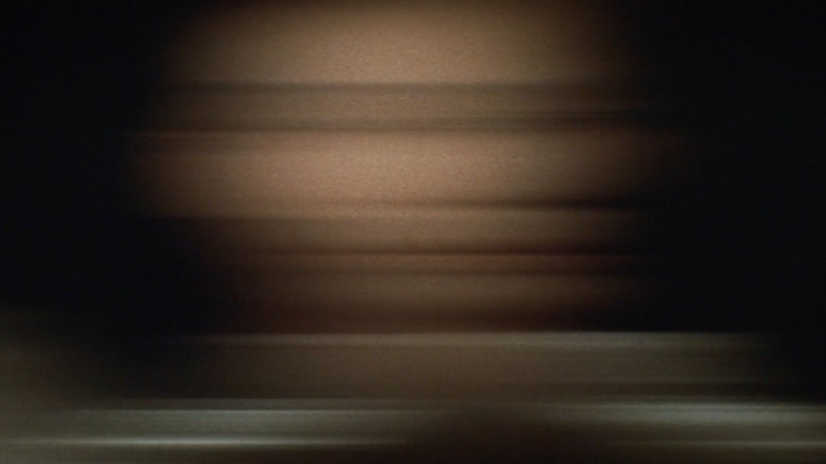 THE VAMPIRE DOLL (Yamamoto, 1970)