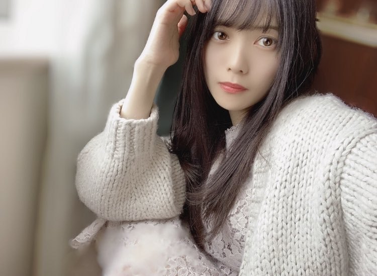 DERAKING_NOGI's tweet photo. 今日夢で宮田愛萌さんが出てきました

こんな事言うのもあれなんですが、とっても楽しかったです https://t.co/ccYAtWBgyg