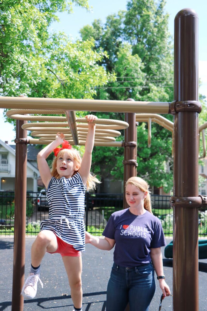 Public funds are not for private schools. Period.

Everyone has a stake in success of public schools, which is why they must be the focus of our limited public funding resources. Public taxpayer dollars are for services and initiatives that serve the public, not a select few.