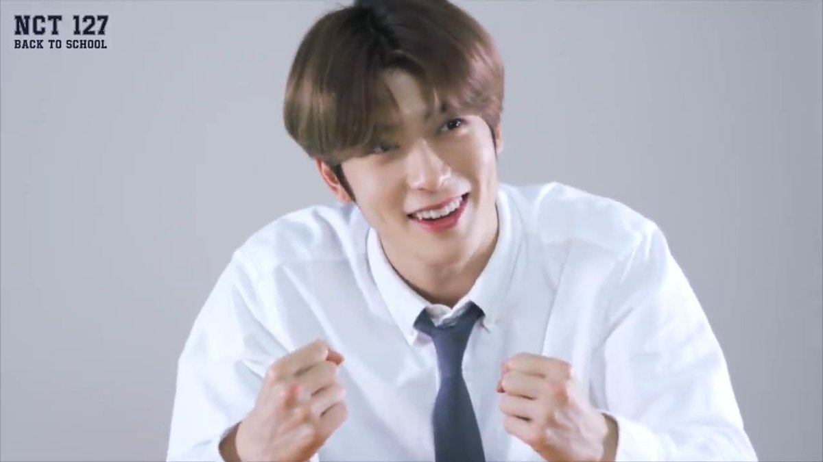 NCT_W0RLD's tweet photo. Jaehyun | NCT 127 BACK TO SCHOOL KIT!

#BACKTOSCHOOLKIT #NCT #NCT_JAEHYUN #JAEHYUN #NCT127 @NCTsmtown @NCTsmtown_127 https://t.co/sgVTQLq1wk