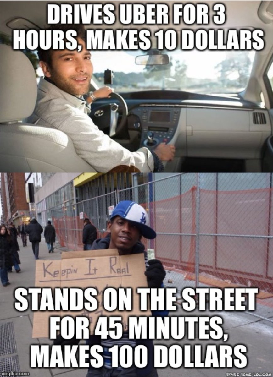 wyndhamwill's tweet photo. $UBER skunks under $50/sh... no barriers to entry... SHORT $UBER @Uber @UberUK @Uber_NYC @Uber_India @Uber_Support #UBERFAIL #NOALPHA @AppFraud @uberdriversnetw @uberlyftdrivers @lyft @WSJ @cnnbrk @markets @FT @FoxNews @BBCBreaking @nytimes @CNBC @CNBCFastMoney @TechCrunch https://t.co/wnl0kPDzEl