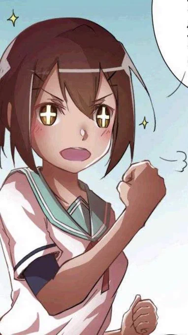 comicoアプリでも見れるみたいなんで良ければ…# 