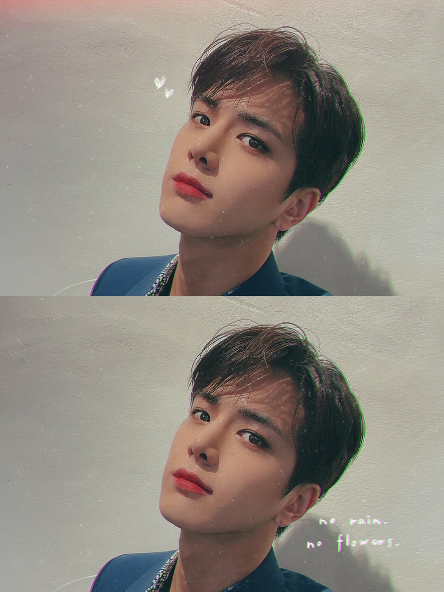 Ddeukie_'s tweet photo. the vitamin that every one needs https://t.co/UkCf3t3pyJ