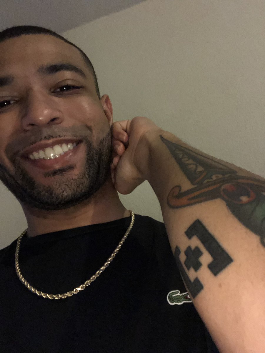 invader305's tweet photo. Onward and upward vibrations [+] @CDNThe3rd #viewage https://t.co/DvQWJM5IlB