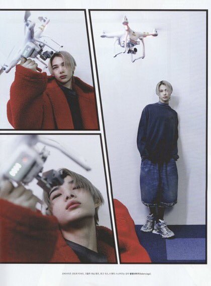 EsoXqBvXUAUhBRy?format=jpg&name=small