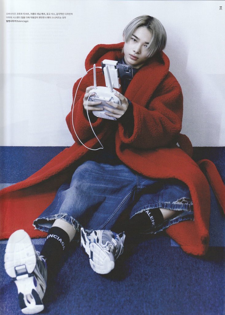 EsoXqBzXMAA9ojn?format=jpg&name=medium