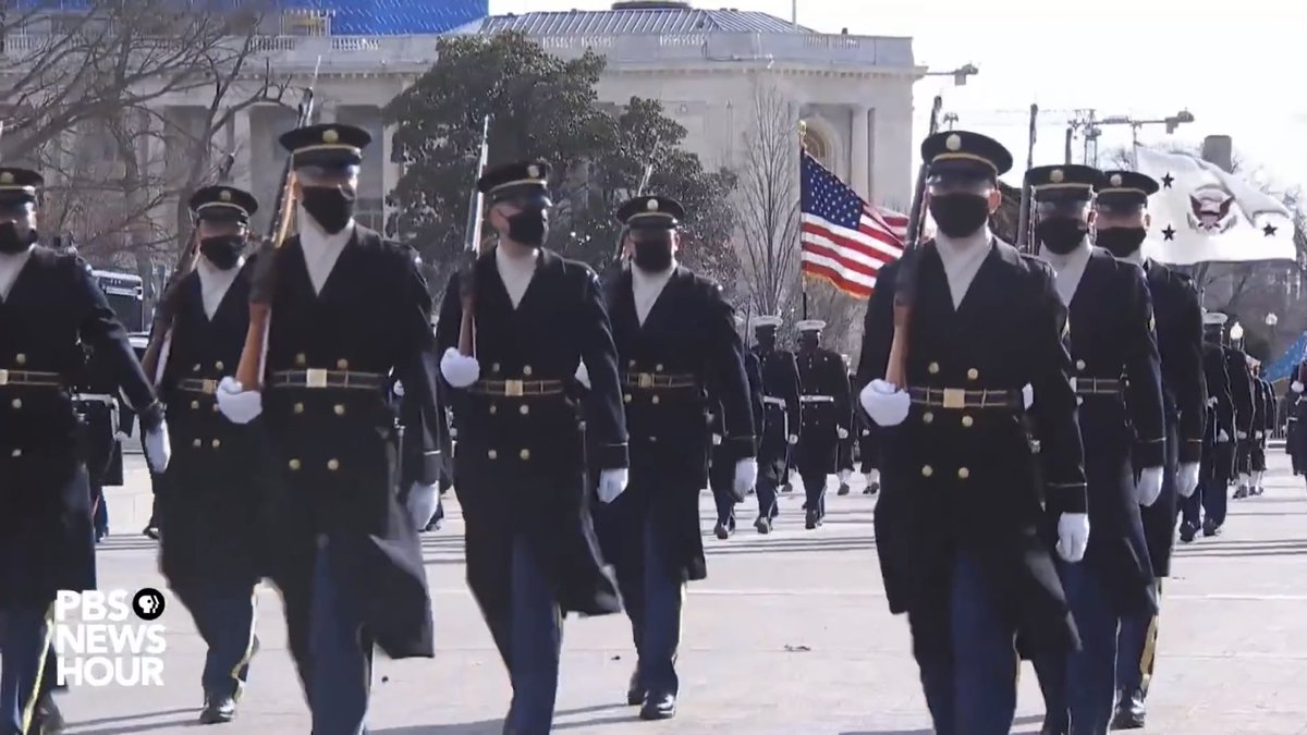kutz98's tweet photo. @MAGA_GRL_4Life Biden’s inauguration 👆.  #FakeInauguration https://t.co/j74JnJCpkM