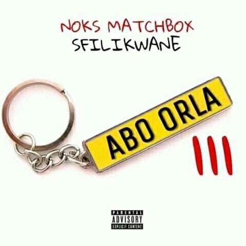 NoksMatchbox's tweet photo. Dropping next week Monday on the 1st of February https://t.co/eV2oowRZeR