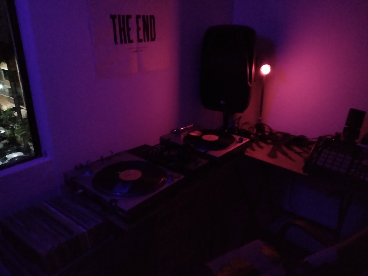 BreakAtom's tweet image. 